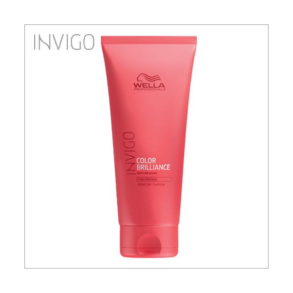 EG INVIGO CBS J[uAX oCugJ[ RfBVi[ 200ml WELLA JX}2024܃T