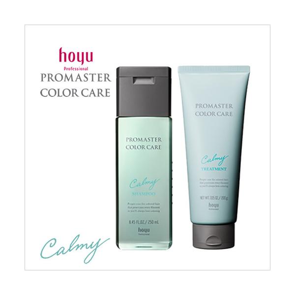 z[[ v}X^[ J[PA J[~[ Vv[ 250ml g[gg 200g Zbg hoyu JX}2024܃T