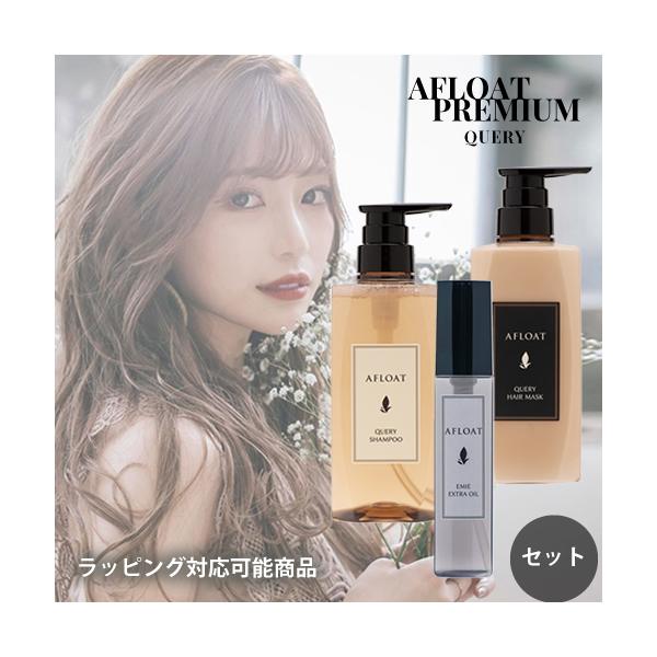 At[g LG[ Vv[500gwA}XN500gwAIC G~G100g Zbg ƂObV[ AFLOAT ibsOΉ\ij