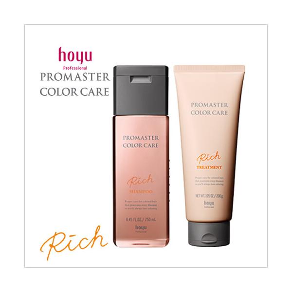 z[[ v}X^[ J[PA b` Vv[ 250ml g[gg 200g Zbg hoyu JX}2024܃T