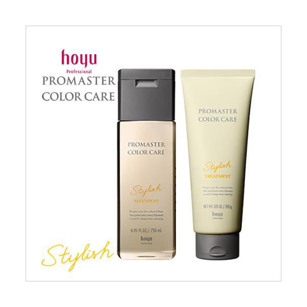 z[[ v}X^[ J[PA X^CbV Vv[ 250ml g[gg 200g Zbg hoyu JX}2024܃T