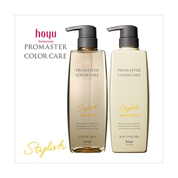 z[[ v}X^[ J[PA X^CbV Vv[ 600ml g[gg 600ml Zbg hoyu JX}2024܃T