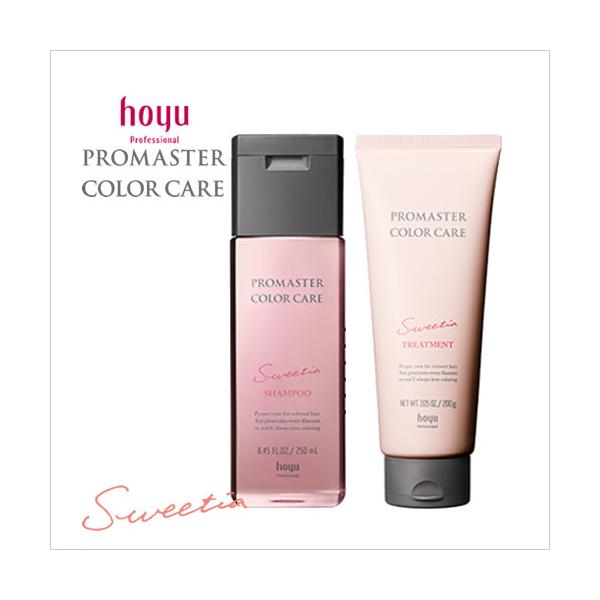 z[[ v}X^[ J[PA XEB\eBA Vv[ 250ml g[gg 200g Zbg hoyu JX}2024܃T