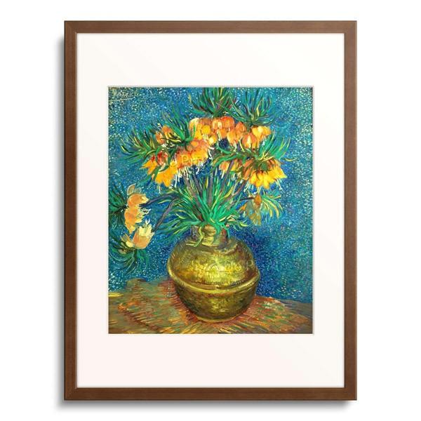 78   ビンセントファンゴッホさん 78 ビンセントファンゴッホさん 78 ビンセントファンゴッホさん 78