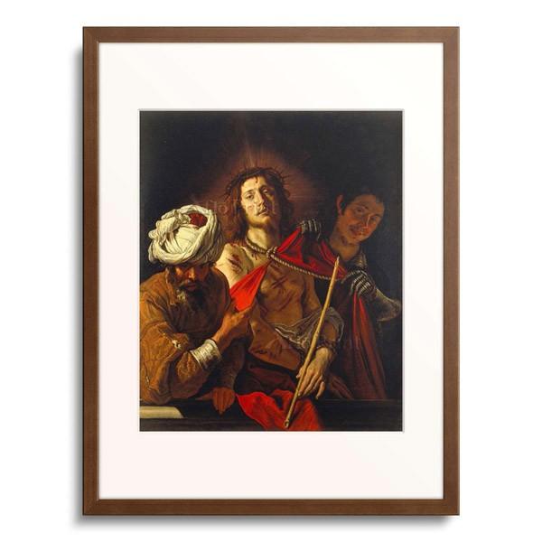 E399 】 超名品 明治期瀬戸焼上手作品 川本桝吉作品 超細密武士文舟形