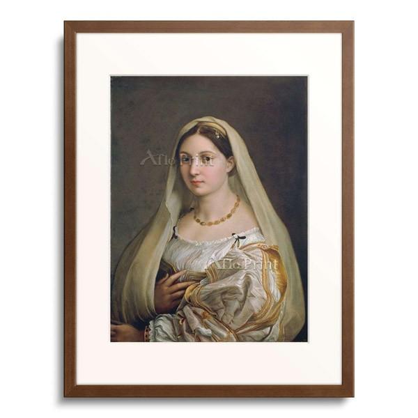 ラファエロ・サンティ Raffaello Santi (Raffaello Sanzio