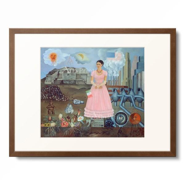 フリーダ・カーロ Magdalena Carmen Frida Kahlo y Calderon フリーダ・カーロ Magdalena Carmen Frida Kahlo y Calderon