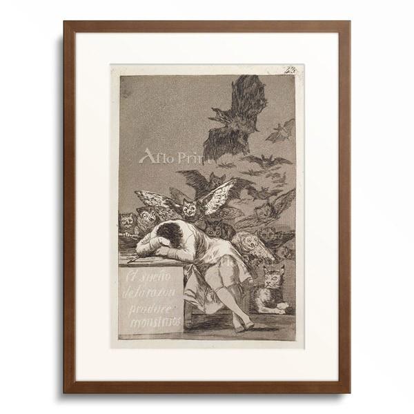 フランシスコ・デ・ゴヤ Francisco Jose de Goya y Lucientes フランシスコ・デ・ゴヤ Francisco Jose de Goya y Lucientes