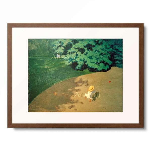 Felix Vallotton　フェリックス・ヴァロットン　カタログレゾネ フェリックス・ヴァロットン 版画・グラフィックアートカタログ