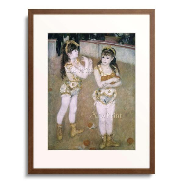 ルノワール 、【芸術家の兄、ピエール＝アンリ・ルノワール】 ルノワール 、【芸術家の兄、ピエール＝アンリ・ルノワール】