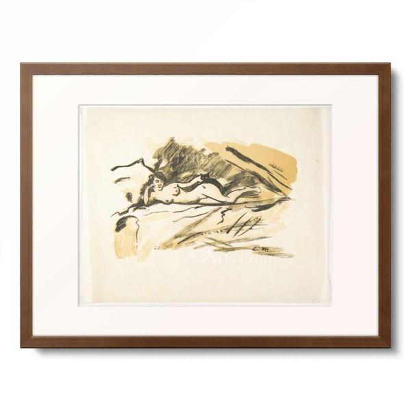 絵画　アフロアール 絵画アフロアール