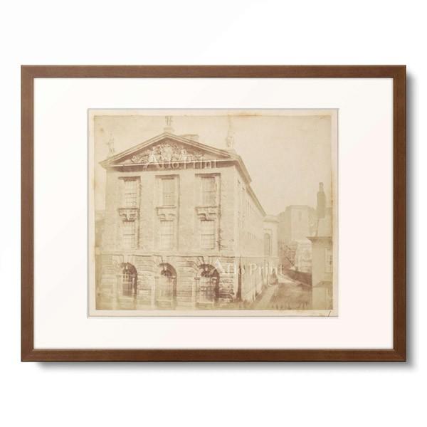 ウィリアム ヘンリー フォックス タルボット William Henry Fox Talbot 自然の鉛筆 The Pencil Of Nature Part Of Queens College Oxford Buyee Buyee 일본 통신 판매 상품 옥션의 대리 입찰 대리 구매 서비스