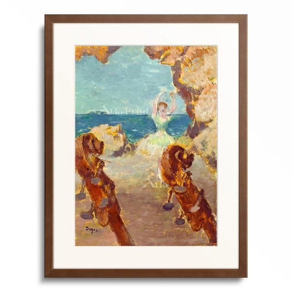 MOMADegasAStrangeNewBeautyエドガードガアート絵画洋書 MOMADegasAStrangeNewBeautyエドガードガアート絵画洋書 Amazon