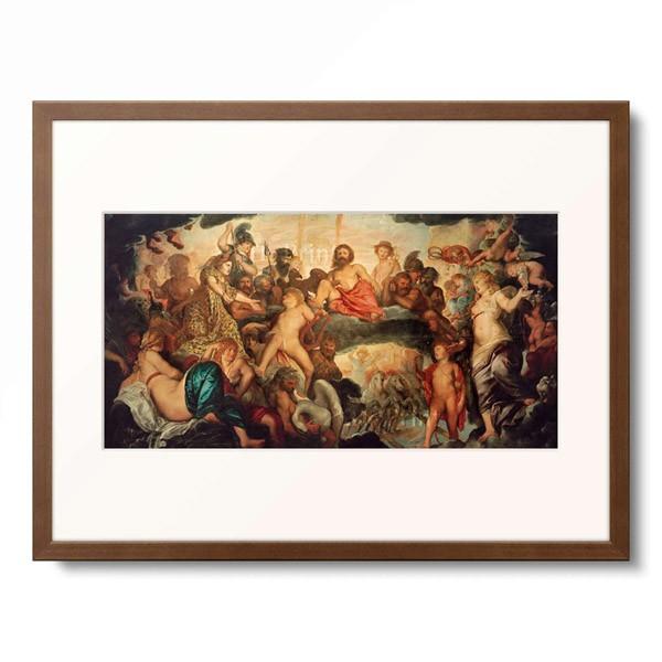 The World of Rubens 美術書 　　　ルーベンス／アートを愉しむ The World of Rubens 美術書 ルーベンス／アートを愉しむ The