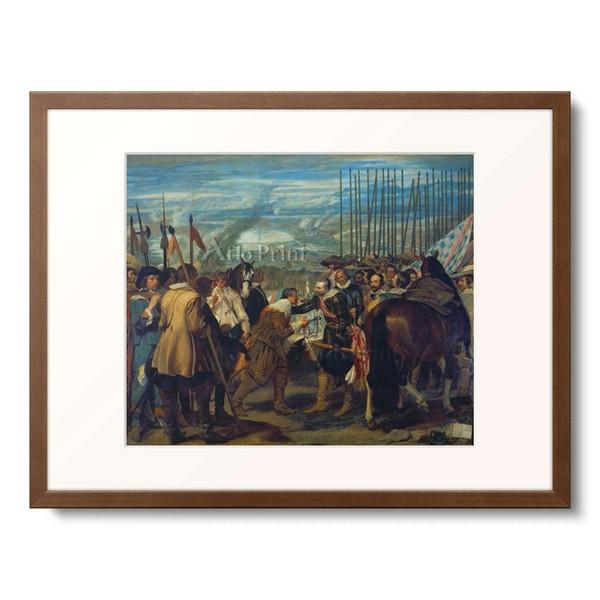 VELAZQUEZ ベラスケス　英語版 VELAZQUEZ ベラスケス 英語版 バルカンの鍛冶屋 ディエゴ