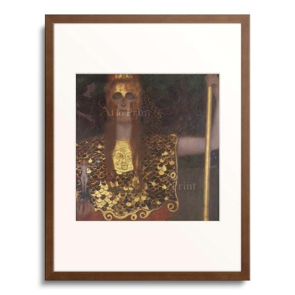 グスタフ・クリムト、Gustav Klimt Amazon.co.jp: 【グスタフ・クリムトの代表作】クリムト展