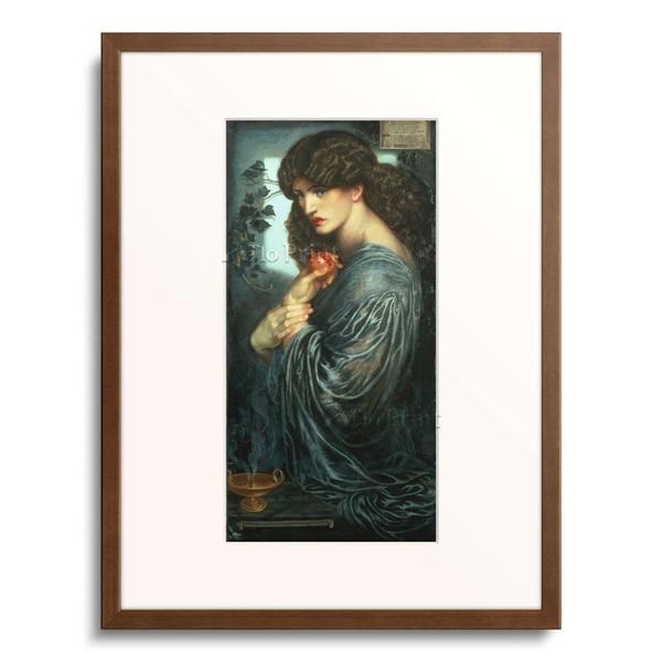 ダンテ・ゲイブリエル・ロセッティ Dante Gabriel Rossetti ダンテ・ゲイブリエル・ロセッティ Dante Gabriel Rossetti