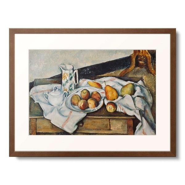 本日専用ポールセザンヌPaul Cézanne ファイル:Paul Cézanne, The Basket of Apples.jpg - Wikipedia
