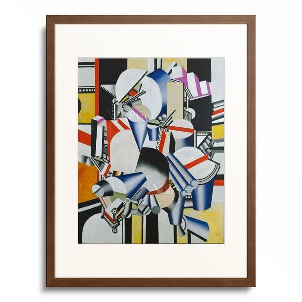 Fernand Leger、フェルナン・レジェ Amazon.co.jp: Fernand Leger フェルナン・レジェ Three Women