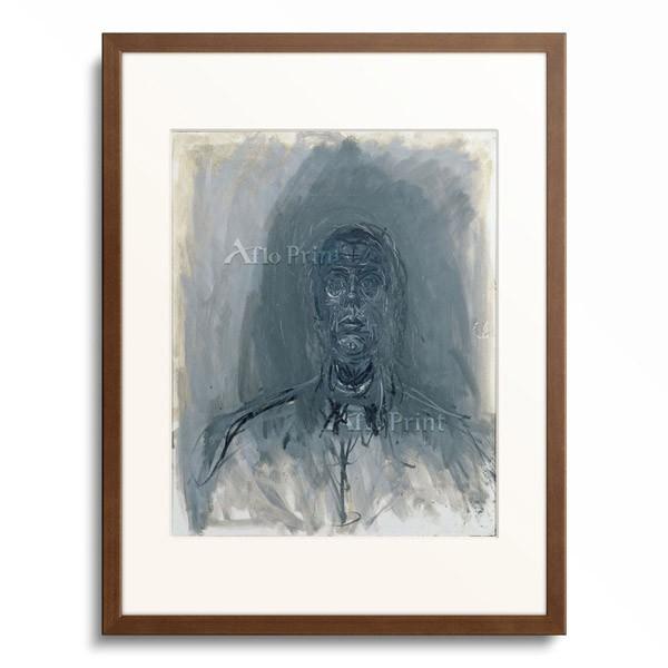 アルベルト・ジャコメッティ、o Giacometti アルベルト・ジャコメッティ - 歩く男 IV3Dモデル - TurboSquid
