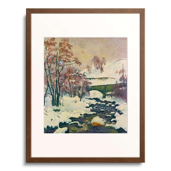 新品 ポスター 杉本博司 ジャコメッティ o Giacometti 新品 ポスター 杉本博司 ジャコメッティ o Giacometti Amazon.co