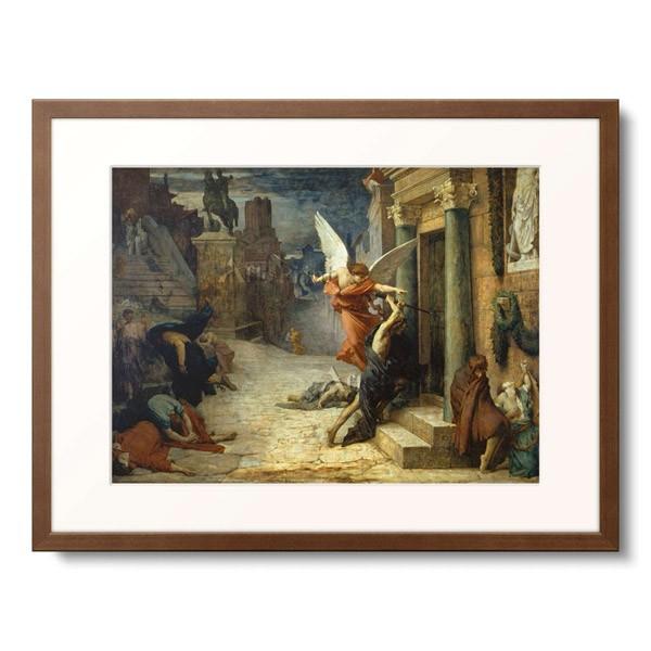 絵画 RUDI STOLLE 絵画 RUDI STOLLE Rudi Stolle Paintings & Artwork for Sale