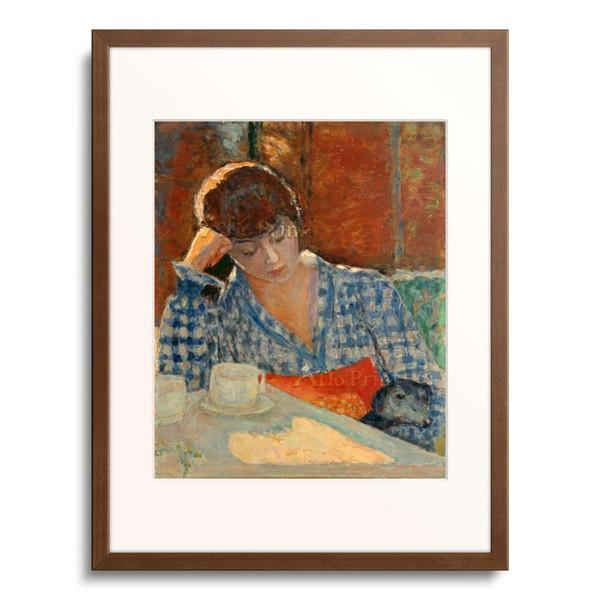 【希少】Pierre Bonnard:ILLUSTRATOR/ピエール・ボナール 希少】Pierre Bonnard:ILLUSTRATOR/ピエール・ボナール 希少】Pierre