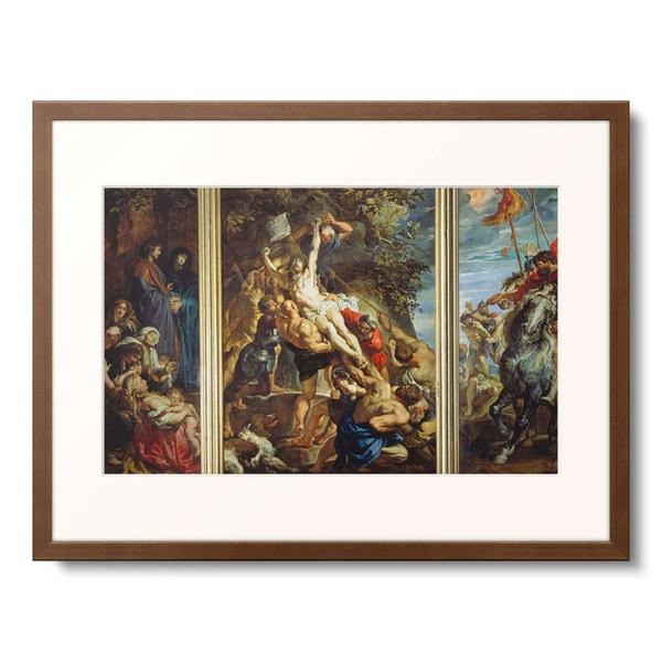 The World of Rubens 美術書 　　　ルーベンス／アートを愉しむ The World of Rubens 美術書 ルーベンス／アートを愉しむ Amazon