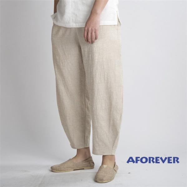 ワイドパンツ メンズ サルエルパンツ リネンパンツ 麻ズボン チノパン ゆったり ボトムス 新作 夏 涼しい Buyee Buyee 提供一站式最全面最專業現地yahoo Japan拍賣代bid代拍代購服務 Bot Online
