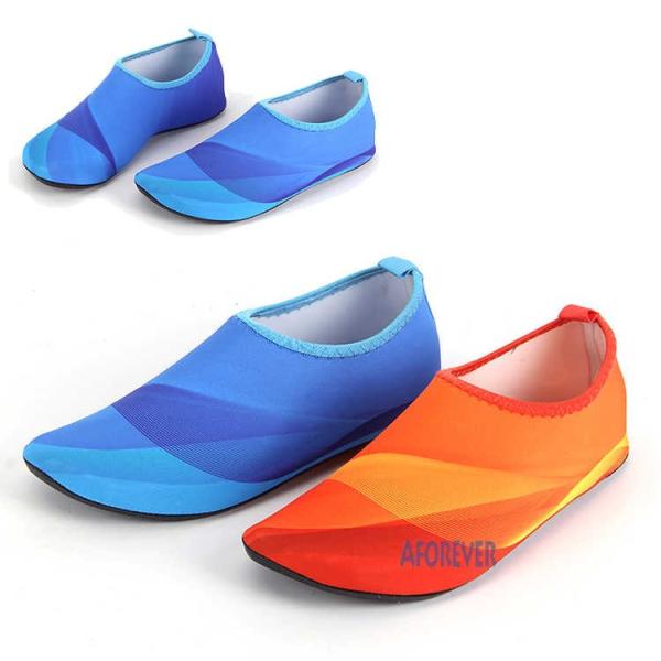 マリンシューズ ウォーターシューズ アクアシューズ レディース メンズ 水陸両用 川遊び アウトドア 海 Buyee Buyee Japanese Proxy Service Buy From Japan Bot Online