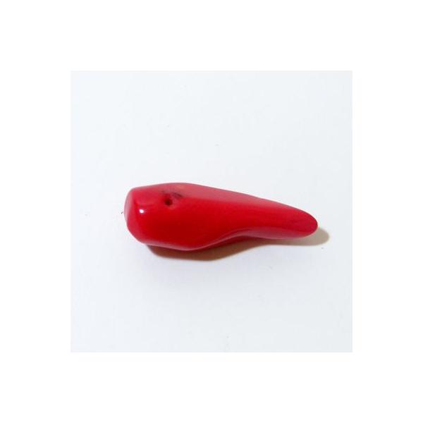 bhTSfUC`[t hq  1 15-1003263