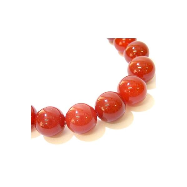 yAFPzbhmE ۃr[Y 10mm 1A 39cm 18-r10
