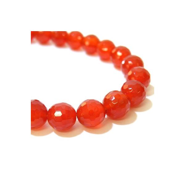 yAFPzbhmE 128 Jbgr[Y 10mm 1A 39cm  18-rc12810