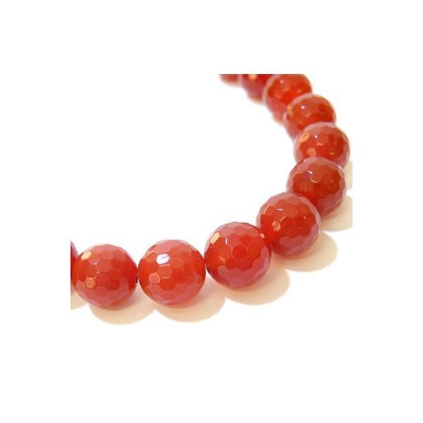 yAFPzbhmE 128 Jbgr[Y 12mm 1A 39cm 18-rc12812