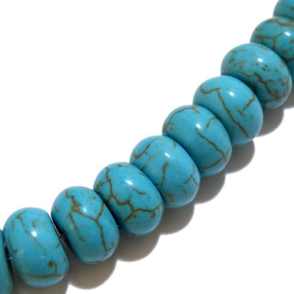 ^[RCYJ[r[Y {^^ 10mm 1{i1Aj 39cm yAFPz 19-bhb10