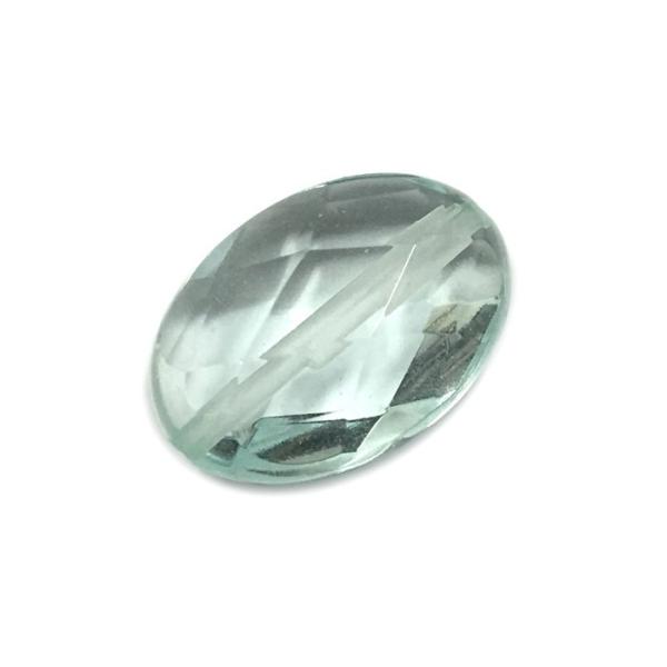 yAFPz VR΁@ANA}@Jbg@ic@1@p[c@aqa-nc1320