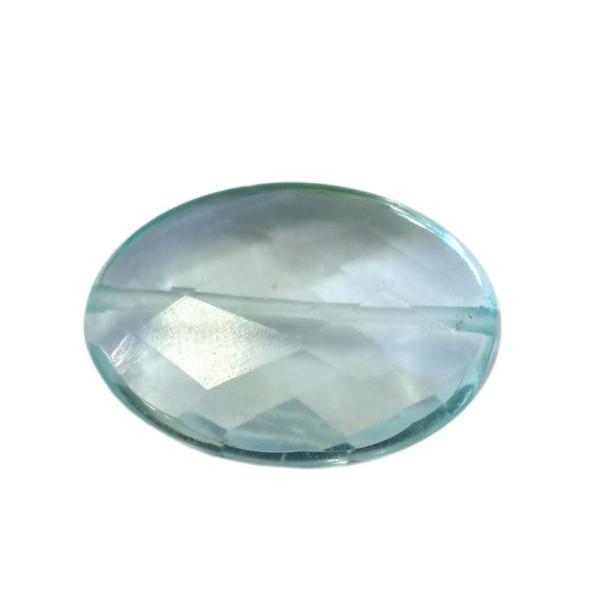 yAFPz VR΁@ANA}@Jbg@ic@1.7cm×2.5cm@1@p[c@aqa-nc1725