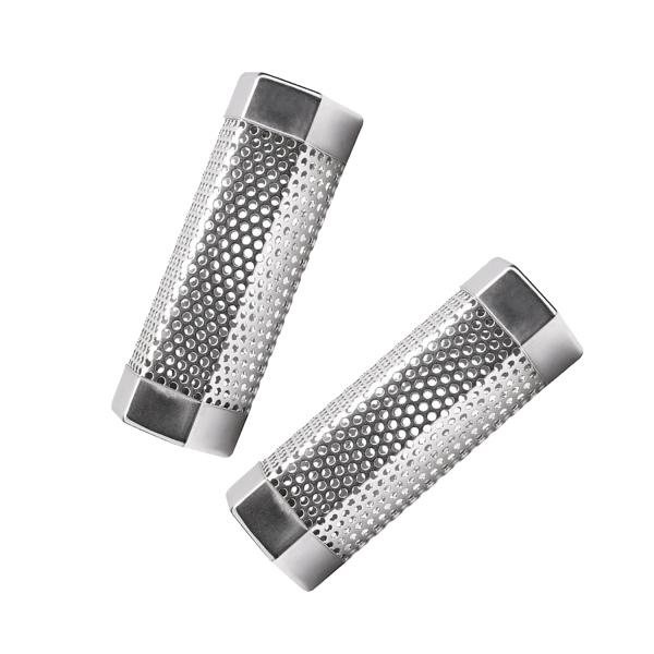 [Release date: May 30, 2025]【キャンプやアウトドアで活躍】焚き火の燃焼効率サポートしてくれるステンレス鋼製の薪です。再利用OK！通常の木材と異なり何度も繰り返し使えるため、ゴミを減らしながらコストも削減。環境に優...