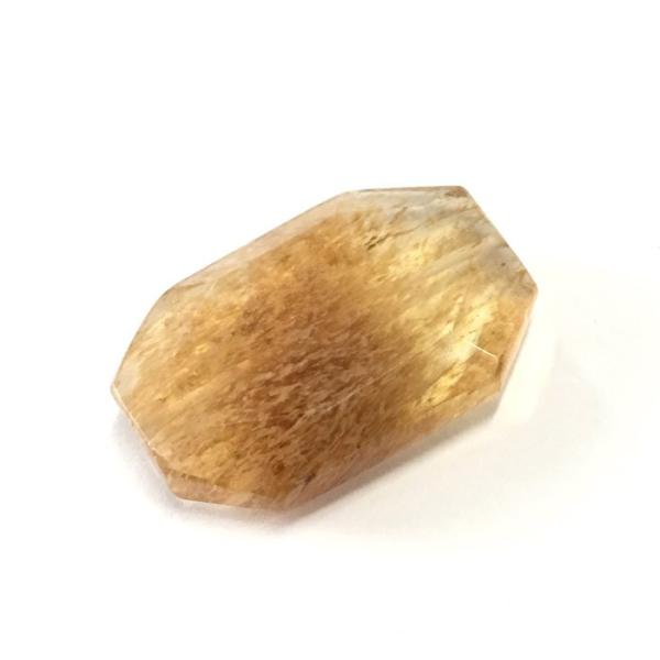 yAFPz VR΁@NH[c@Jbg@XNGA^@@1@qz-ysb2540