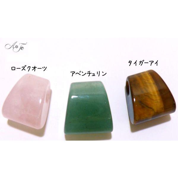 VR΃y_ggbv ` S3 st-topt8