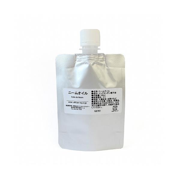 ニームオイル 土壌改良 虫除け 100ml G2701 マンゴロベ ヤフー店 通販 Yahoo ショッピング