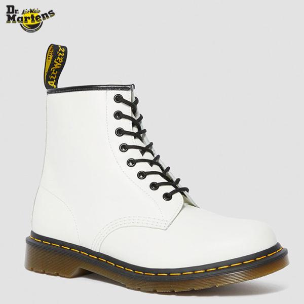 Dr Martens ブーツ メンズ 靴を探す Lifoot Search