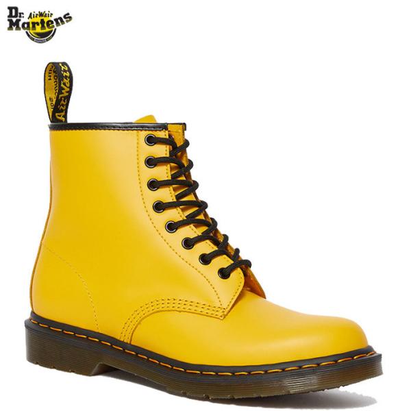 timberland black boots sale
