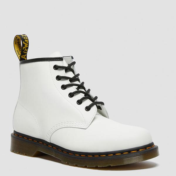 ホワイト ブーツ メンズの人気商品 通販 価格比較 価格 Com