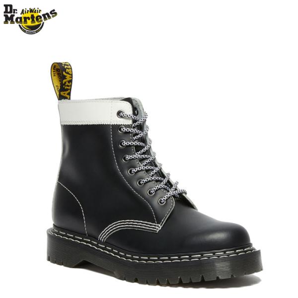 人気の ドクターマーチン Dr Martens 日本正規品 送料無料 メンズ レディース 1460 Pascal Bex Ds 8 ホール ブーツ 日本最大級 Begrove Com