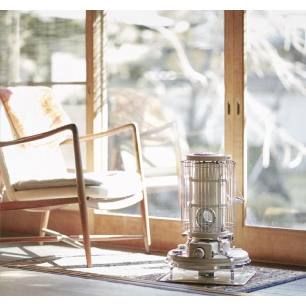 適当な価格即出荷 のホワイト ブルーフレーム Aladdin Bf3911ならショッピング ランキングや口コミも豊富なネット通販 更にお得なpaypay残高も スマホアプリも充実で毎日どこからでも気になる商品をその場でお求めいただけます 家電 アラジン 限定カラー ストーブ