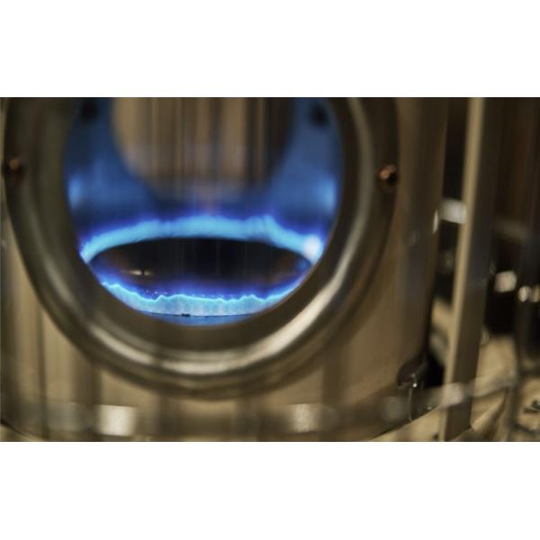 適当な価格即出荷 のホワイト ブルーフレーム Aladdin Bf3911ならショッピング ランキングや口コミも豊富なネット通販 更にお得なpaypay残高も スマホアプリも充実で毎日どこからでも気になる商品をその場でお求めいただけます 家電 アラジン 限定カラー ストーブ