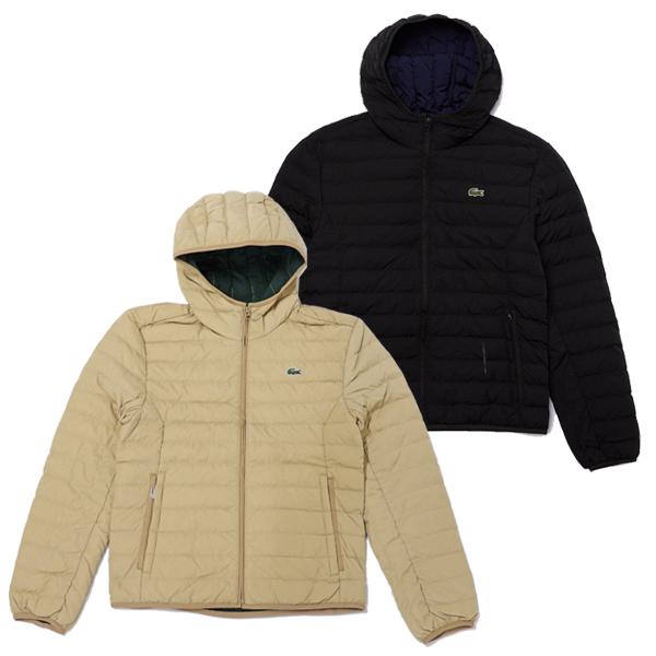 ラコステ Lacoste メンズジャケット アウター 通販 人気ランキング 価格 Com