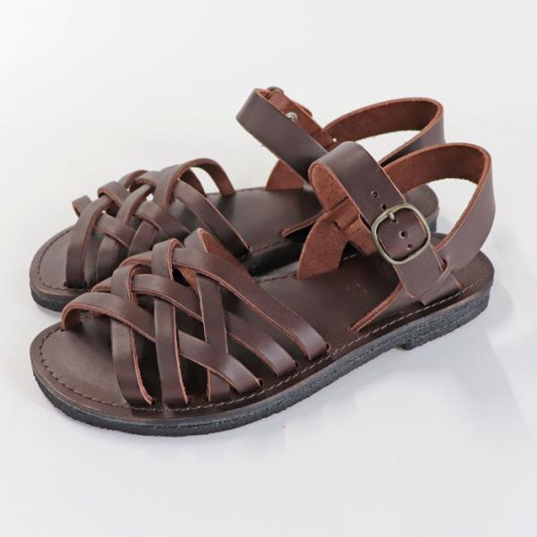 ダックフィート サンダル サンダル ミュールの人気商品 通販 価格比較 価格 Com