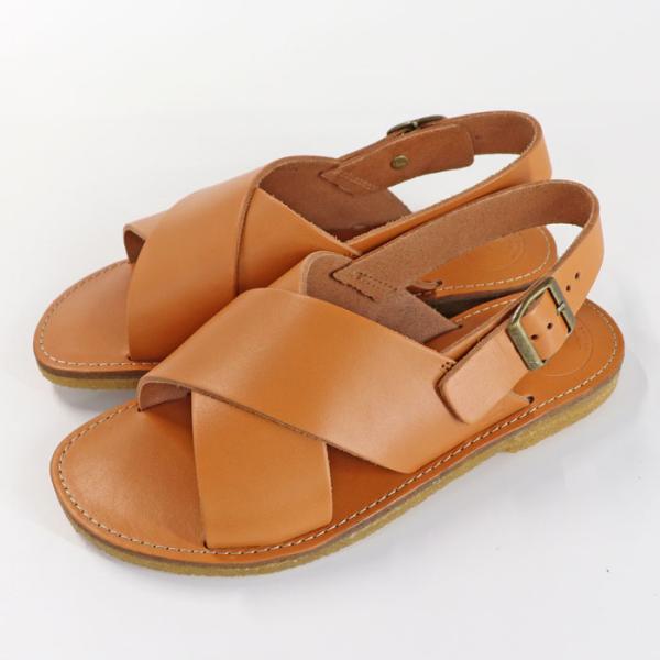 メンズサンダル フィートの人気商品 通販 価格比較 価格 Com